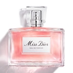 100 ML Dior MISS DIOR Eau De Parfum  1 di 6 Eau De Parfum