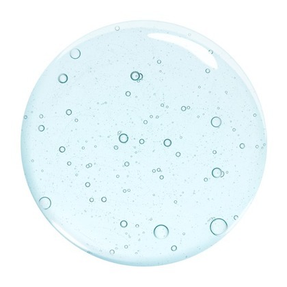 Shampoo Detox+ Purezza