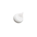 50 ML Sisley CRÈME HYDRATANTE AU CONCOMBRE Crema Idratante 2 di 4 Crema Idratante