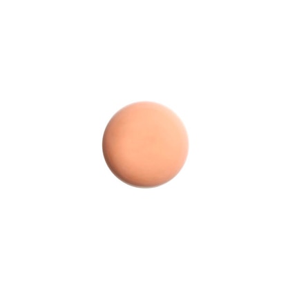 Soin Sublimatore Colorato SPF 15