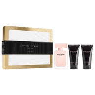 Narciso Rodriguez FOR HER EDP Cofanetto Regalo