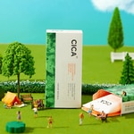 50 ML NATURE REPUBLIC SUN CREAM SPF50+ Crema Solare 2 di 2 Crema Solare