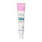40 ML HOLIKA HOLIKA LESS ON Redness Calming CICA Balm  1 di 1 Redness Calming CICA Balm
