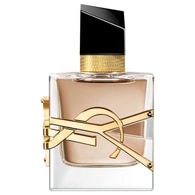 Eau De Parfum