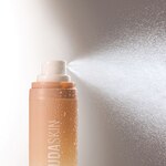 50 ML Mesauda HYDRAWARE Mist Tonico e Siero  2 di 5 Mist Tonico e Siero