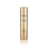 75 ML Estée Lauder RE-NUTRIV Ultimate Lift Regenerating Youth Emulsion  1 di 2 