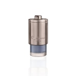 30 ML PEPE JEANS SO BOLD Eau De Parfum  1 di 2 Eau De Parfum
