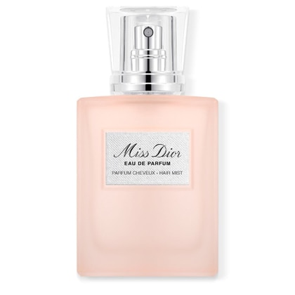 30 ML Dior MISS DIOR Eau de Parfum Hair Mist 1 di 2