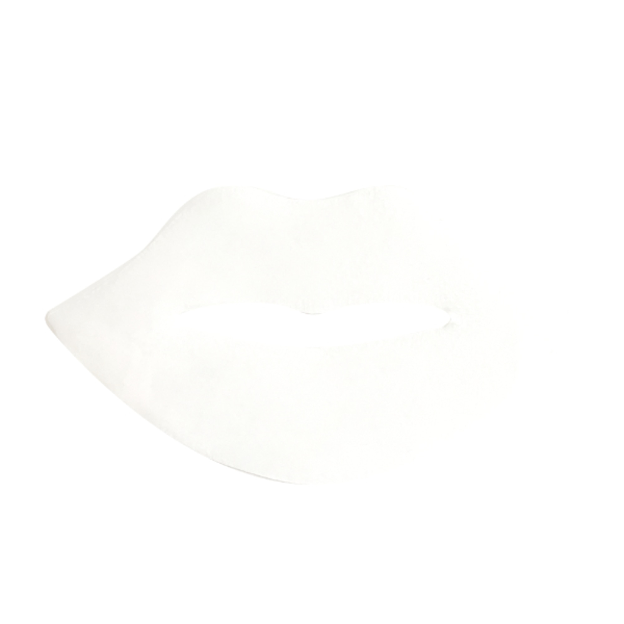 Patch Labbra Rimpolpante e Idratante