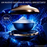 50 ML Guerlain ORCHIDÉE IMPÉRIALE La Crème Riche de Longévité 7 di 7 La Crème Riche de Longévité