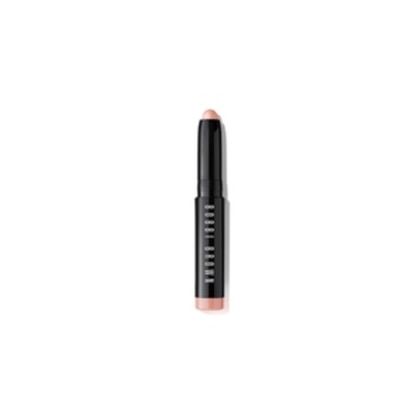  Bobbi Brown MINI'S COLLECTION WAVE 2 Long Wear Cream Shadow Stick  1 di 2 