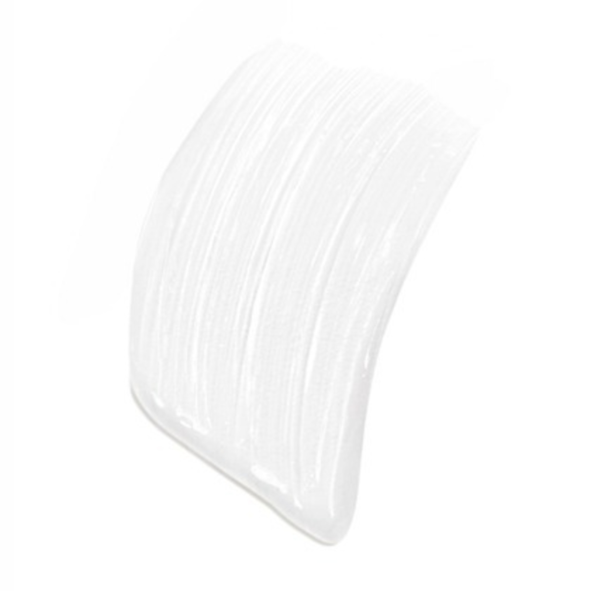 GEL FISSANTE A LUNGA TENUTA