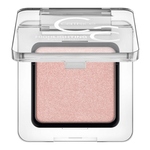  Catrice HIGH LIGHTING Ombretto Illuminante  2 di 2 Ombretto Illuminante