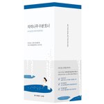 300 ML Round Lab BIRCH JUICE MOISTURIZING TONER Tonico Idratante 2 di 2 Tonico Idratante