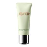 100 ML LA MER THE RENEWAL OIL EXFOLIATOR Esfoliante Viso  1 di 2 