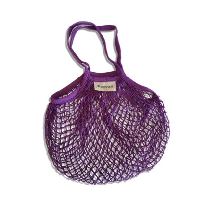  Marionnaud MRD GWP BORSA MARE  1 di 1 