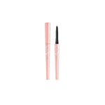  Pupa DREAMSCAPE VAMP! LIP PENCIL Matita Labbra 2 in 1  1 di 1 Matita Labbra 2 in 1
