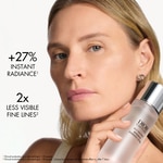 175 ML Dior CAPTURE Intensive Essence Lotion 3 di 4 Intensive Essence Lotion