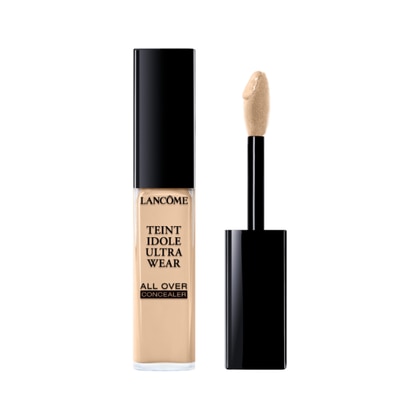 Lancôme TEINT IDOLE ULTRA WEAR All Over Concealer 1 di 3