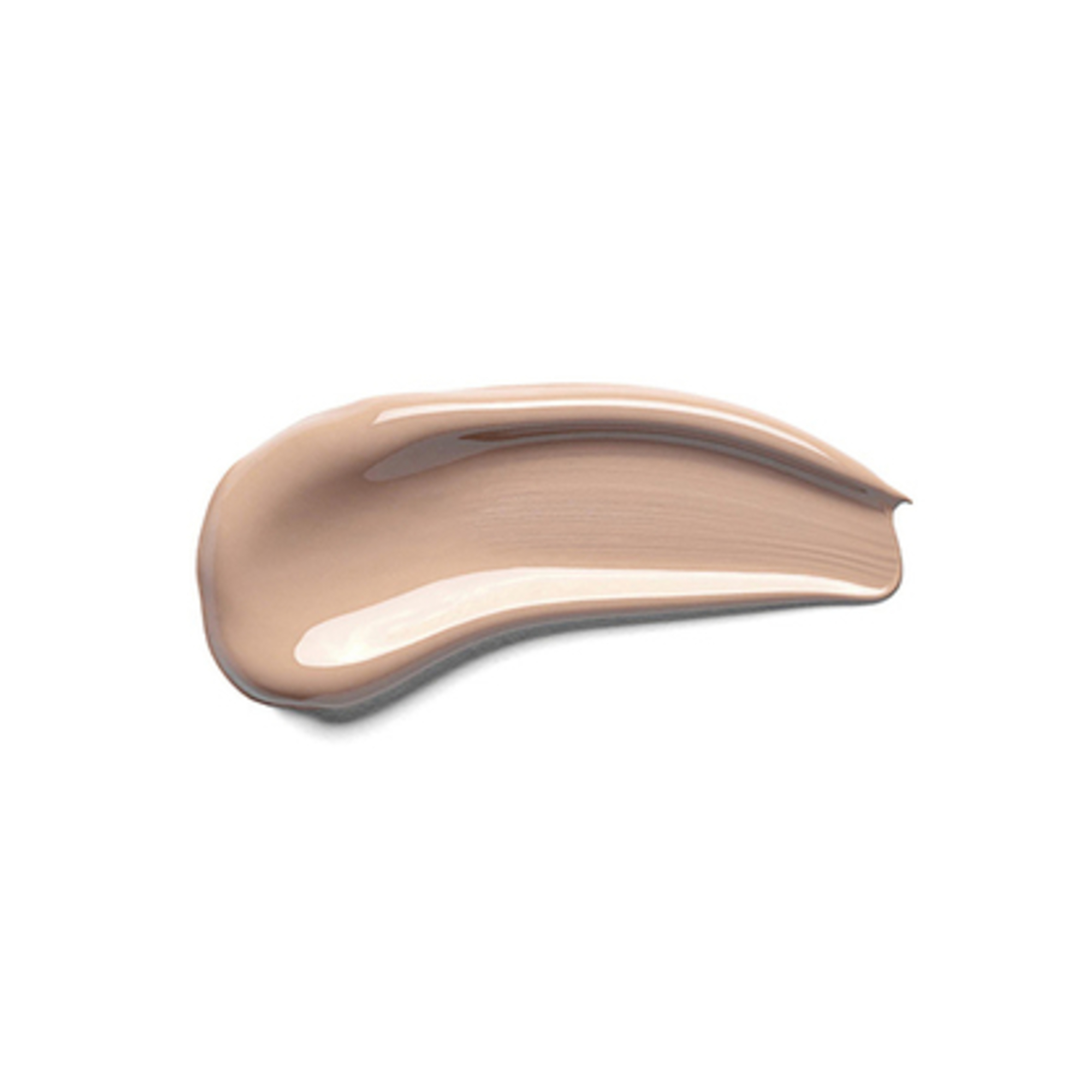  Mesauda PRO LIGHT CONCEALER Correttore Fluido idratante  1 di 3 