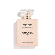 100 ML CHANEL COCO MADEMOISELLE FRAGRANCE PRIMER  