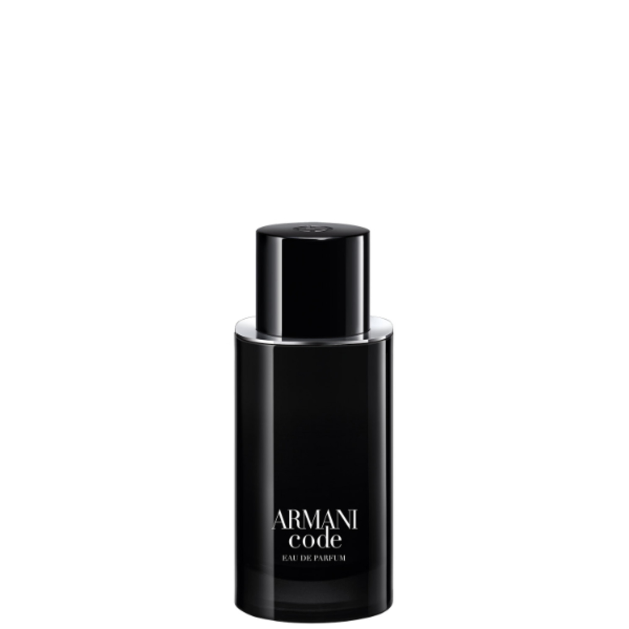 75 ML Giorgio Armani CODE Eau De Parfum 1 di 4 Eau De Parfum