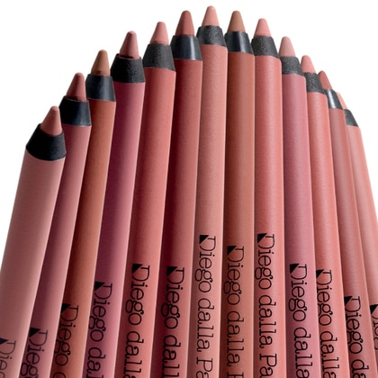  Diego dalla Palma STAY ON ME LIP LINER Matita Labbra Long Lasting  1 di 8 