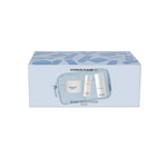 Diego dalla Palma HYDRATE PLEASE KIT Cofanetto Regalo 2 di 3 Cofanetto Regalo