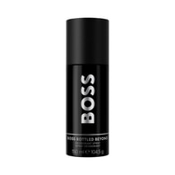 150 ML Hugo Boss BOTTLED BEYOND Deodorante Spray  1 di 2 