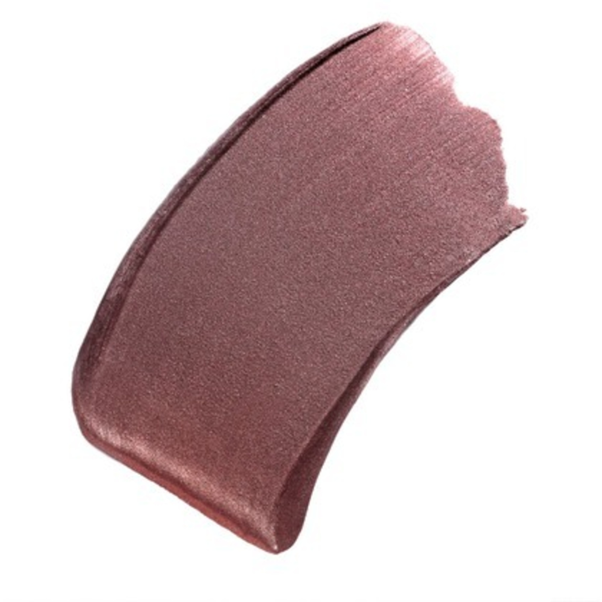 OMBRETTO LIQUIDO A LUNGA TENUTA