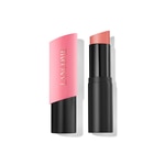 Shape Sticks Blush