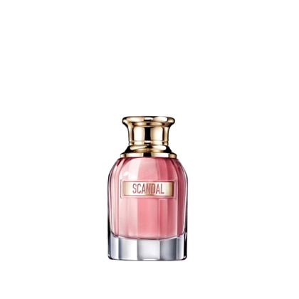 30 ML Jean Paul Gaultier SCANDAL Eau de Parfum 30ml  1 di 8 