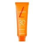 50 ML Lancaster SUN BEAUTY Face Gel SPF 30  1 di 5 Face Gel SPF 30
