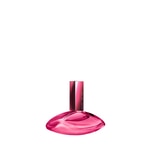 Parfum Intense For Women