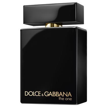 Eau de Parfum Intense