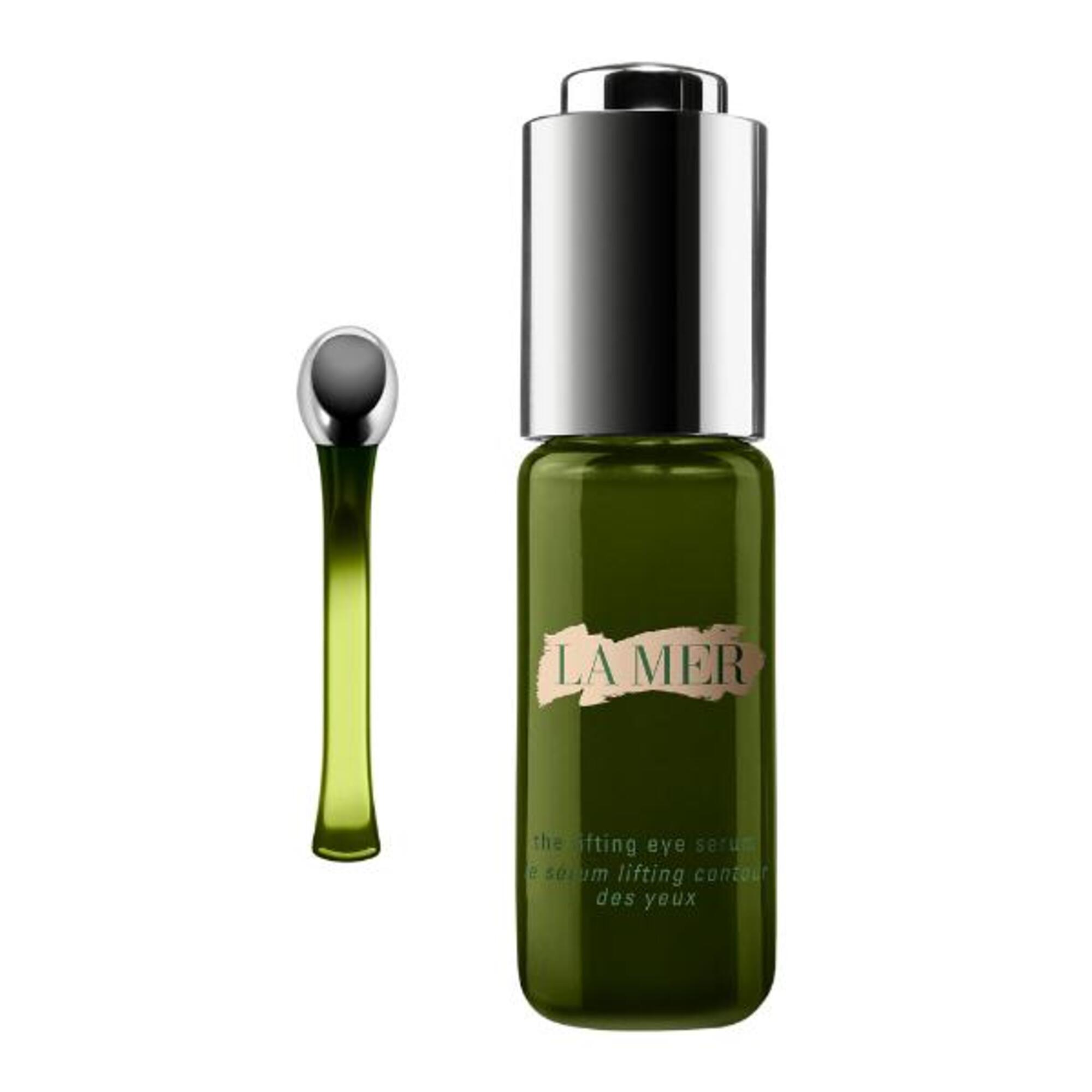 15 ML LA MER TRATTAMENTO OCCHI The Lifting Eye Serum 1 di 4
