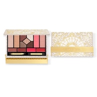  Dior DIOR PALETTE COUTURE - EDIZIONE LIMITATA Palette Incarnato, Occhi e Labbra  1 di 2 