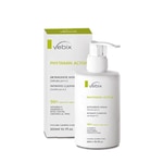 300ml Vebix PHYTAMIN ACTIVE Detergente Intimo Delicato pH 4.5  1 di 1 Detergente Intimo Delicato pH 4.5