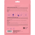30 G KIMOCO LIFT UP SKIN Hydrogel Mask with Collagen & PDRN - Maschera Gydrogel Rassodante 2 di 2 Hydrogel Mask with Collagen & PDRN - Maschera Gydrogel Rassodante