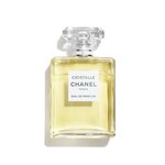 100 ML CHANEL CRISTALLE Eau De Parfum 1 di 2 Eau De Parfum