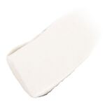 CHANEL ROUGE COCO BAUME BALSAMO IDRATANTE COLORATO 2 di 2 BALSAMO IDRATANTE COLORATO