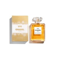 EAU DE PARFUM EDIZIONE LIMITATA