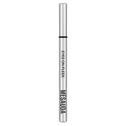 Eyeliner Punta Pelo
