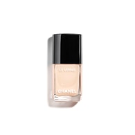  CHANEL LE VERNIS Smalto Unghie Colore e Brillantezza Lunga Tenuta  1 di 2 