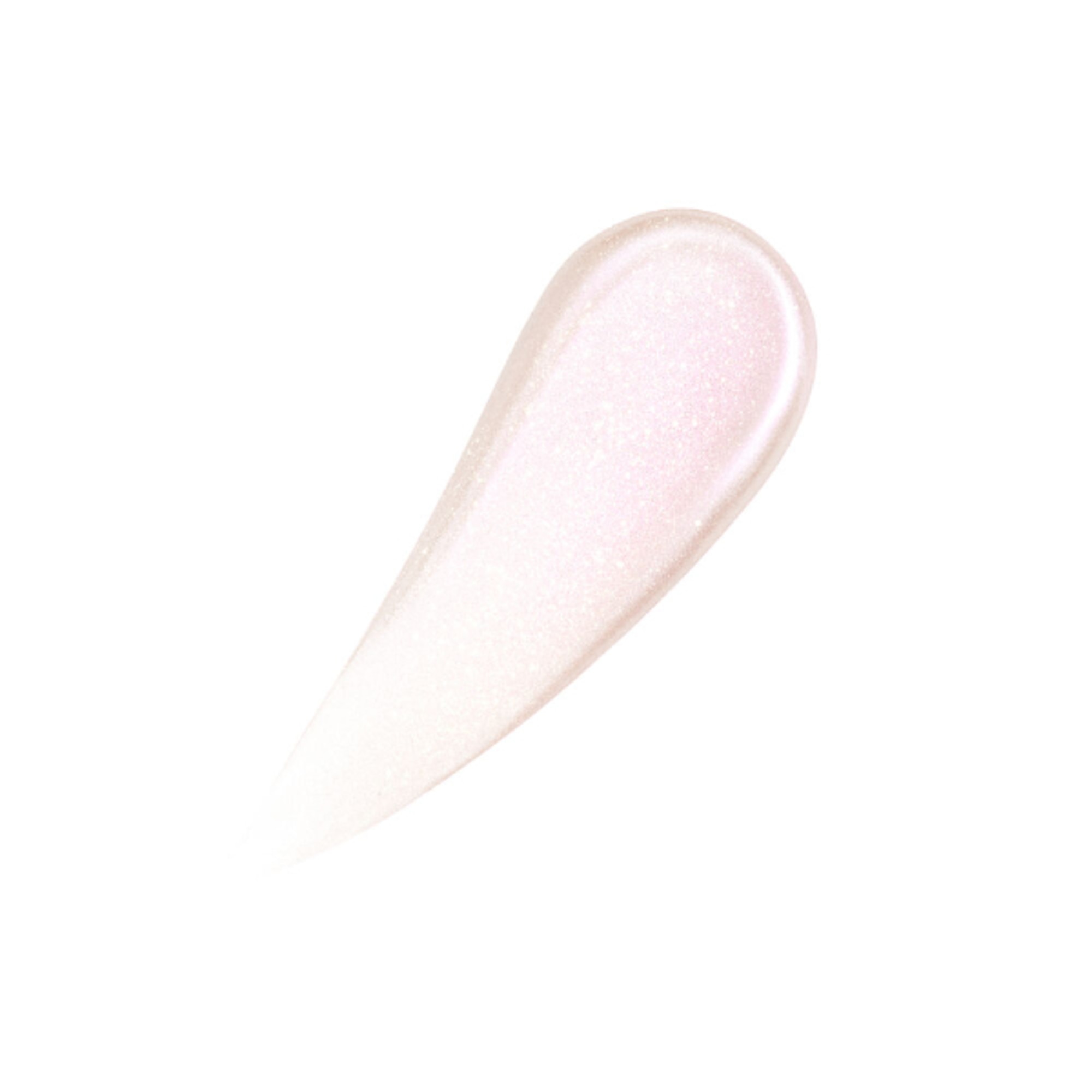 Illuminante Liquido a Lunga Tenuta – Glow Luminoso Intenso – Multiuso