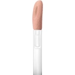 Catrice FILLER SUPREME Lucidalabbra 2 di 4 Lucidalabbra