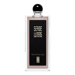 Eau De Parfum