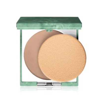Clinique Powder Matte Super Pwd Dble Mtte Neutral 1 di 1