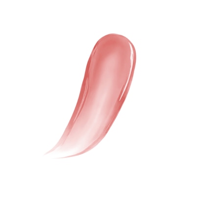 Lip Gloss Rimpolpante