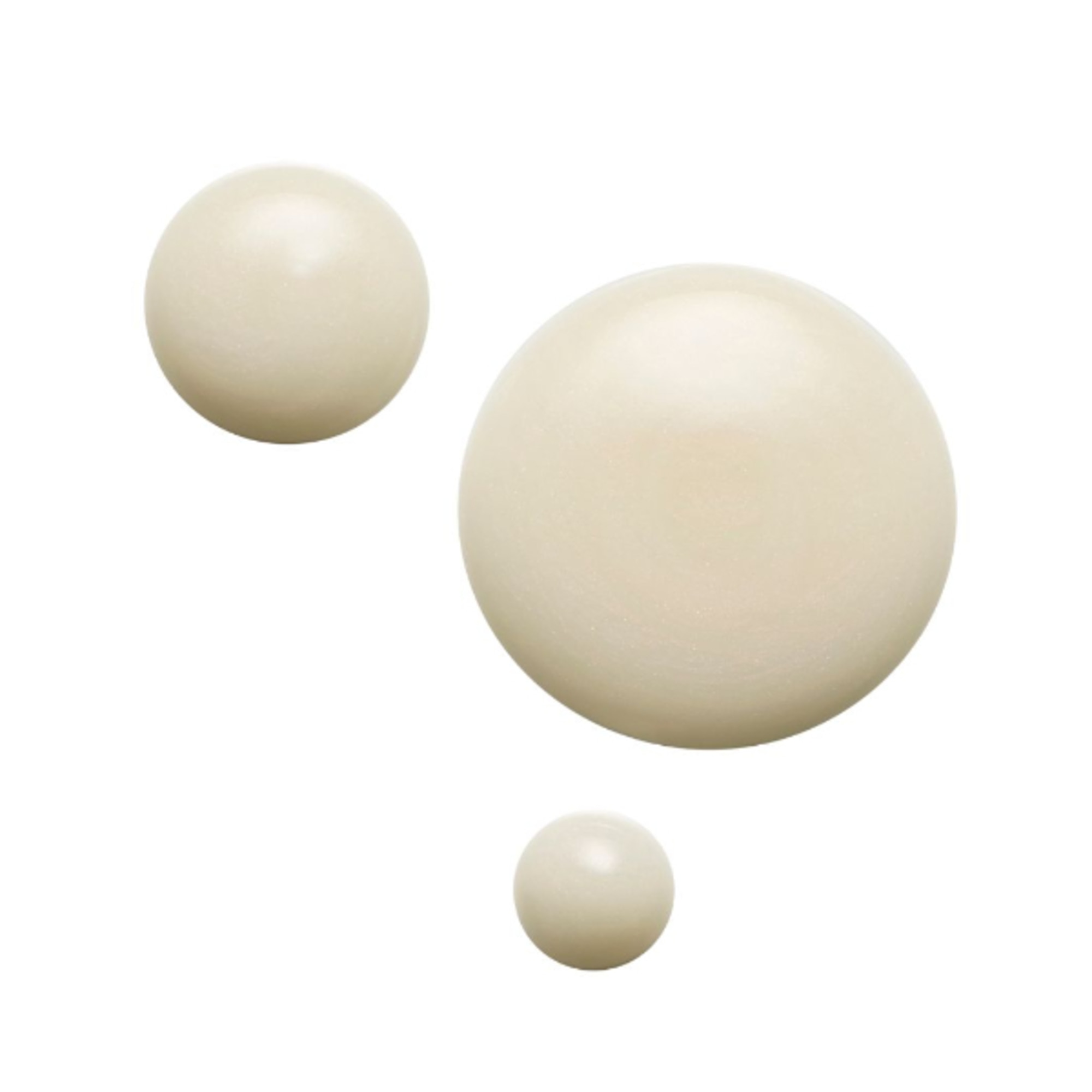 Siero Viso Liftante, Rassodante e Levigante